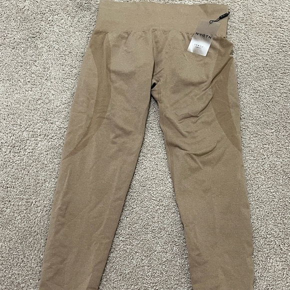 Nvgtn Pants - Picture 2 of 4